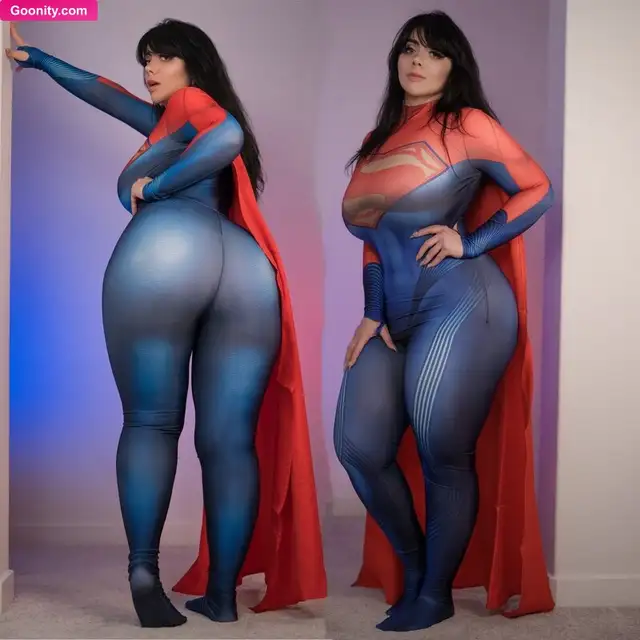 Momokun photo 452