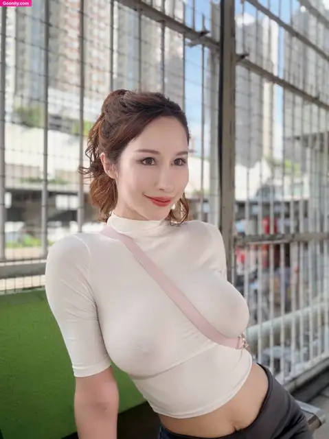 辛尤里 image