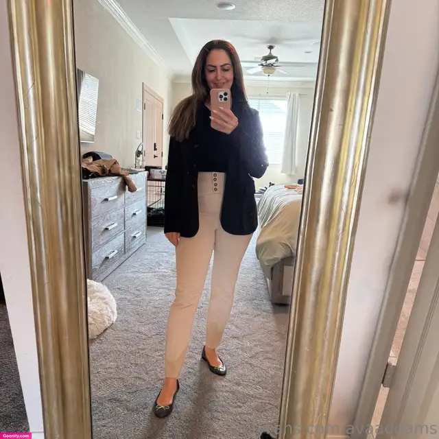 Ava Addams photo 42