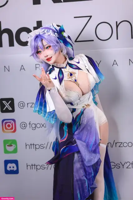 야살 photo 74