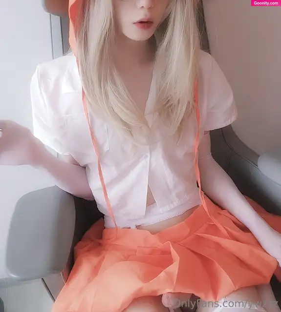 ywzzz photo 44