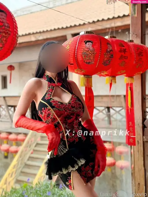 Namprikk photo 32