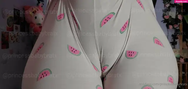 𝕻𝖗𝖎𝖓𝖈𝖊𝖘𝖘 photo 104