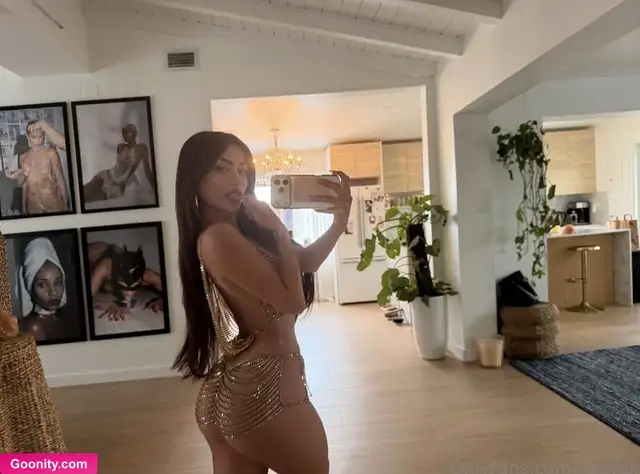 ehcico - Nude Leaked Photo 121
