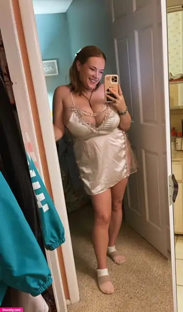 Katie Moran photo 93