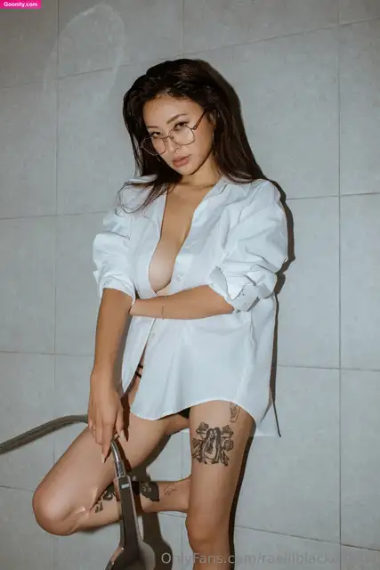  Rae Lil Black photo 31