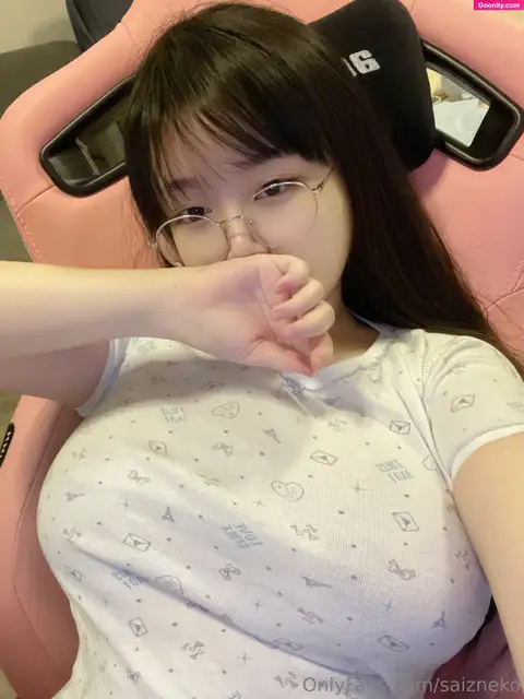 saizneko😈 photo 278