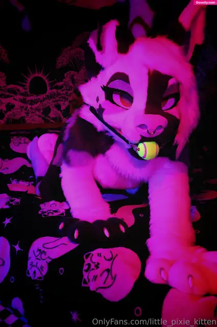 lilpixiekitten photo 88