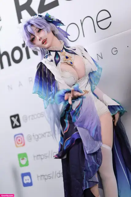 야살 photo 87