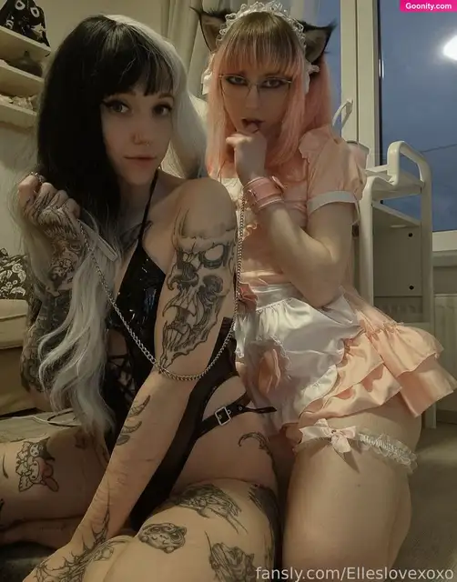 Elles photo 92