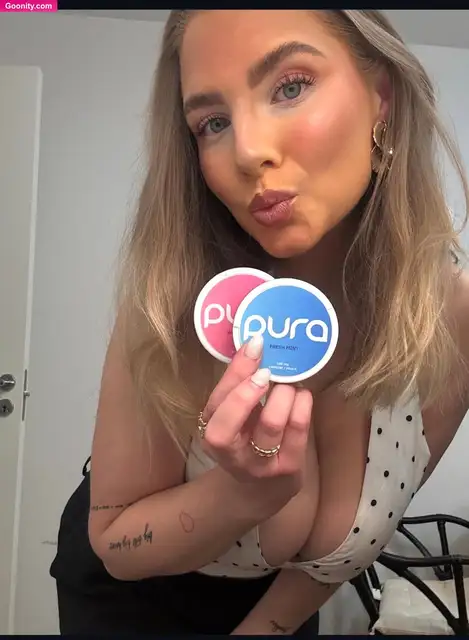 Stina Viktoria Åsberg photo 40