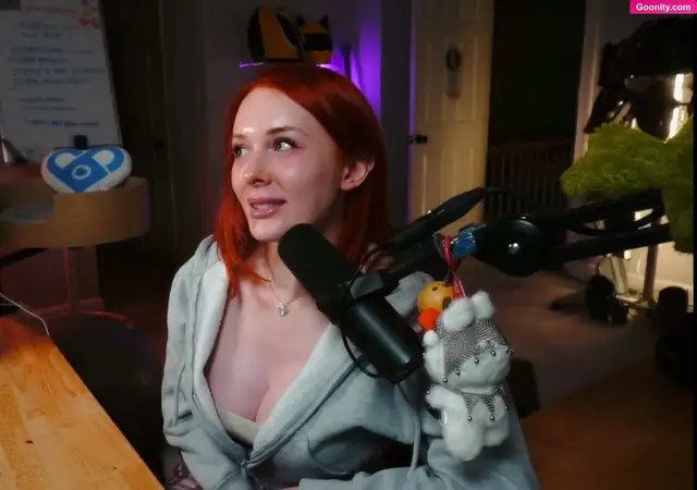 Meowri photo 180