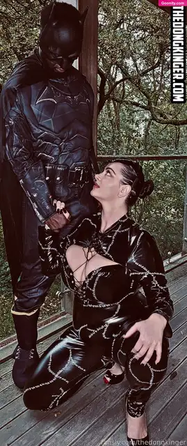 Dong King photo 69