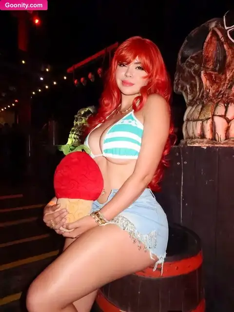 DanyanCat❤️‍🔥 photo 229