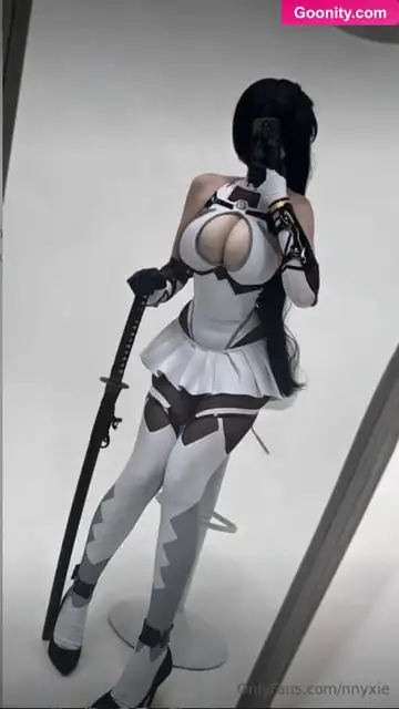 lilith <3 photo 79