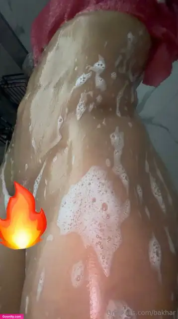 Bakharnabieva photo 101