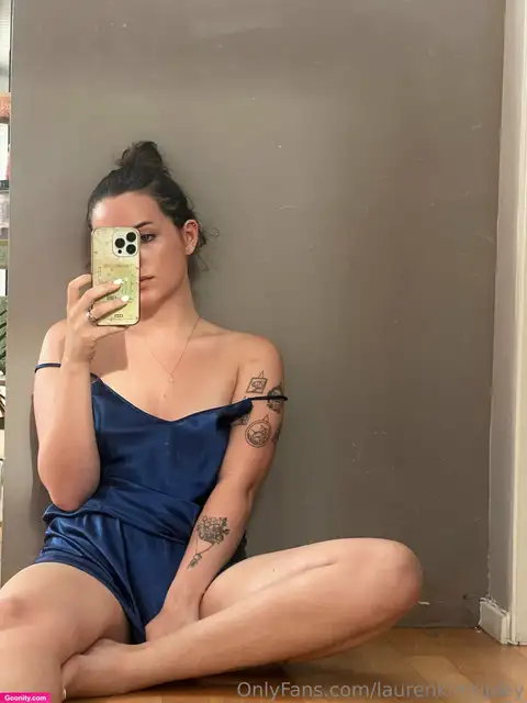 Laurenkimripley photo 95