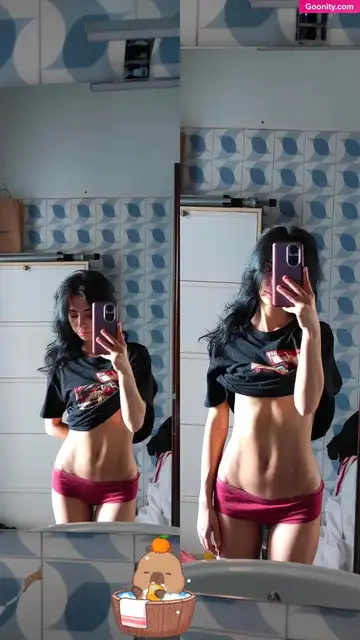 lucrelisa photo 85