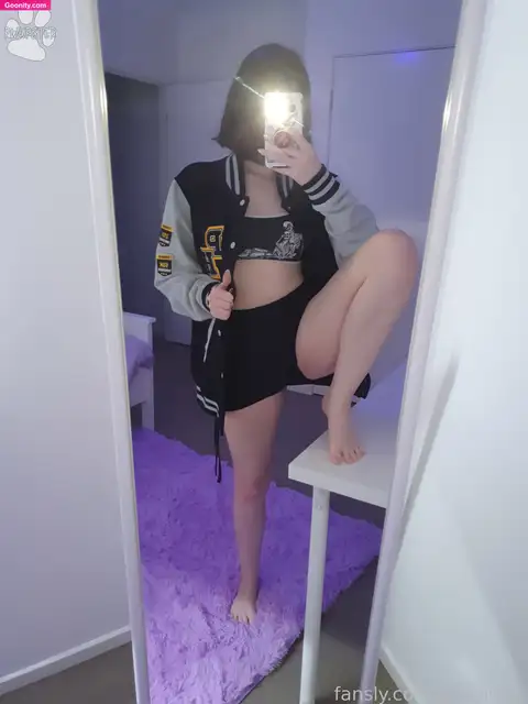 pwupster photo 27