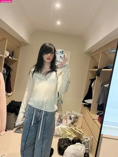 Ashley ✨ photo 112