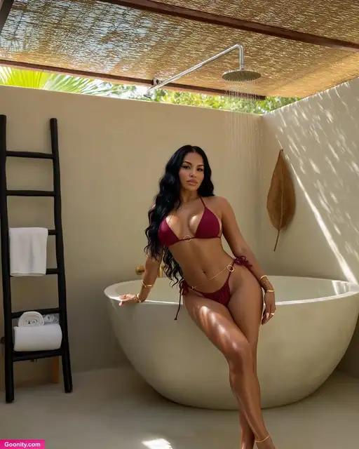 Dolly Castro ✨💎✨ photo 42
