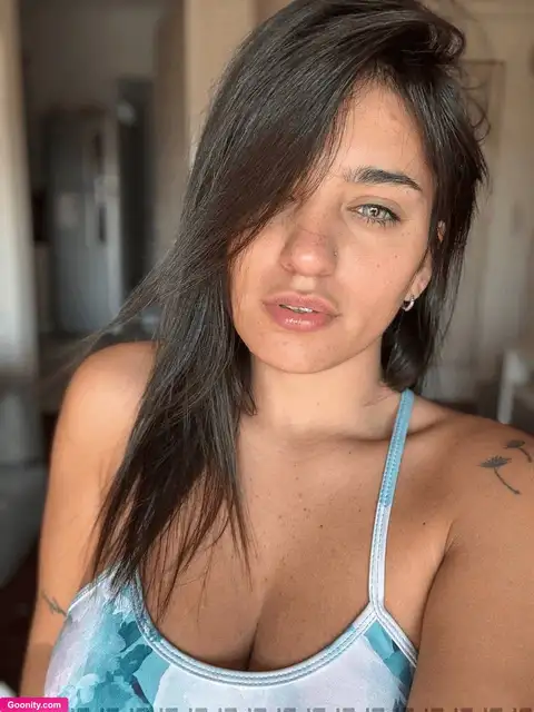 Melissa 💫 - Nude Leaked Photo 7