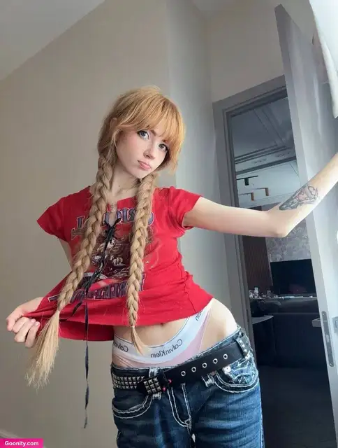 Katya photo 183