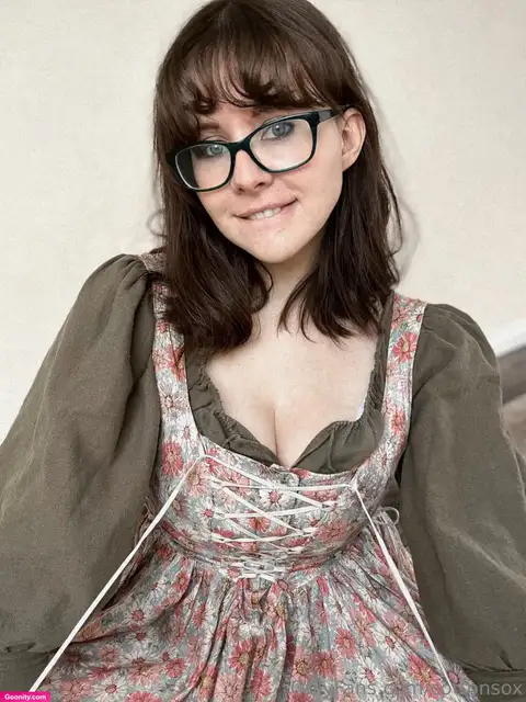 Alice CottonSox photo 341