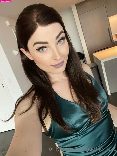 Natalie Mars photo 59