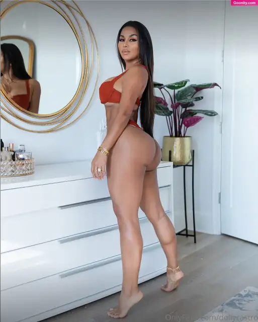 Dolly Castro ✨💎✨ photo 14
