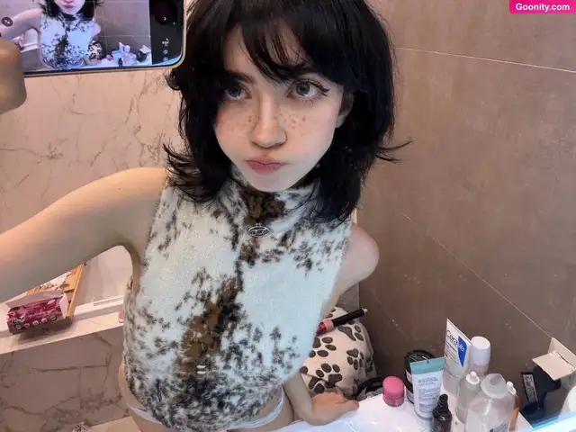 Katya photo 99