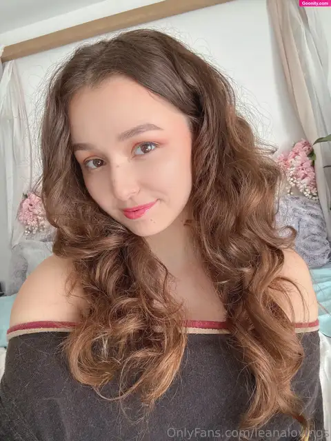 Leana Lovings ♡ photo 42