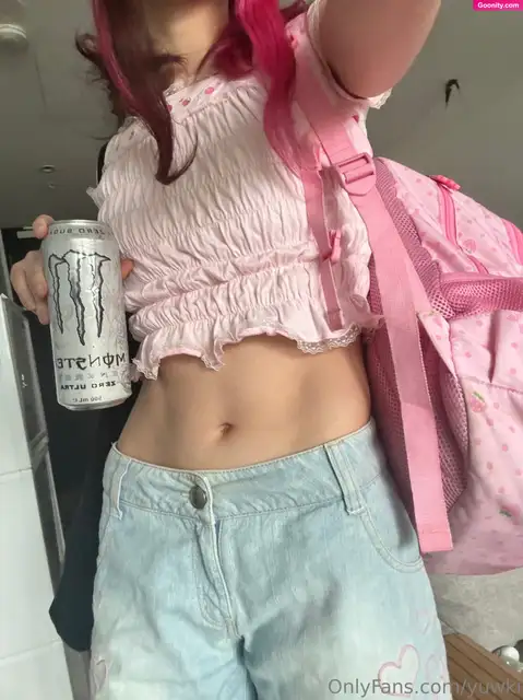 yuki photo 43