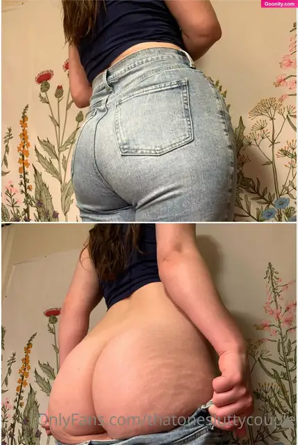Thick Booty 👅 Queen photo 7