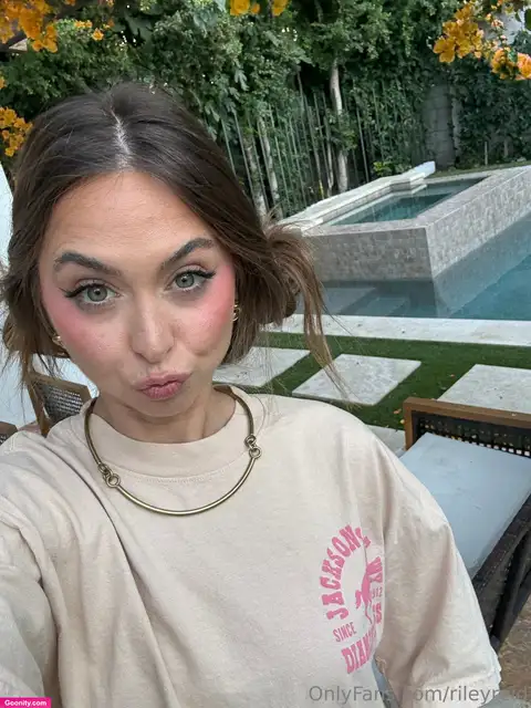 Riley Reid photo 269