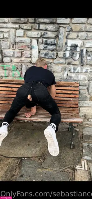 SebastianCoxxx photo 23