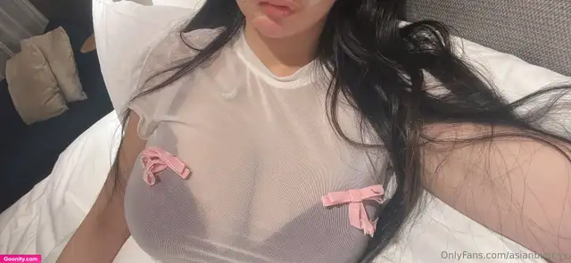 AsianBunnyx photo 50