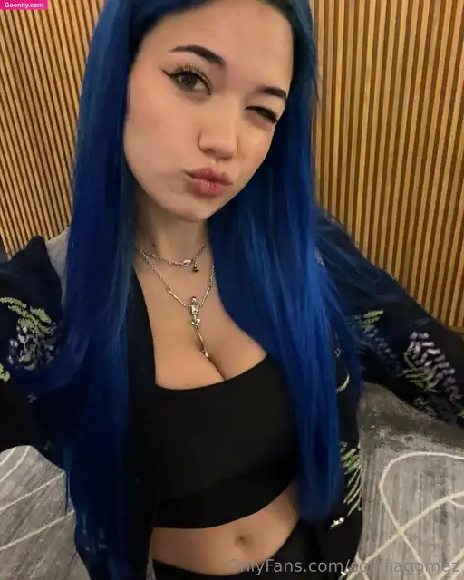 sofia gomez photo 259