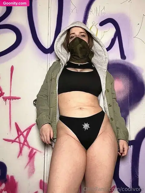 Codi Vore photo 453