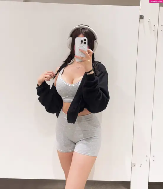 Kaise photo 61