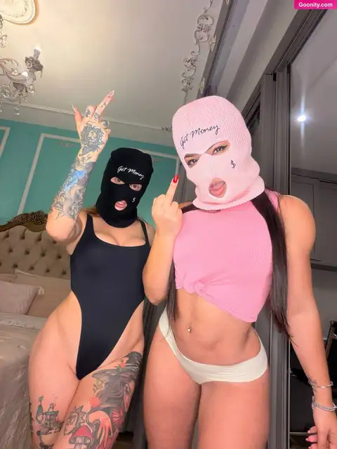 Emanuelly Raquel 💋 photo 27