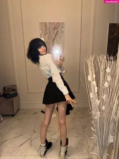 Katya photo 94