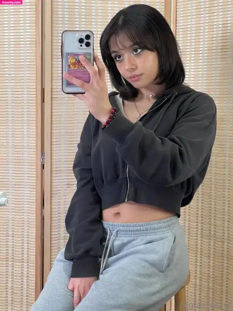 Glasses GF photo 33
