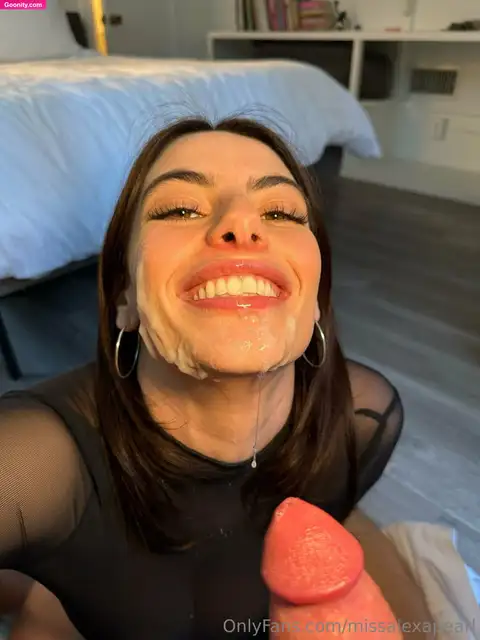 Mama Alexa photo 92