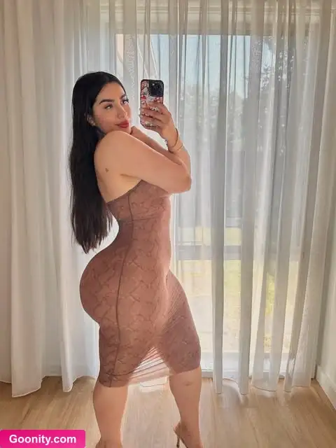 Amelia - Çıplak Sızdırılmış Fotoğraf 30