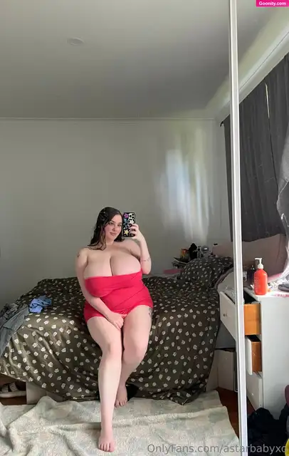 Astarbabyxo photo 101