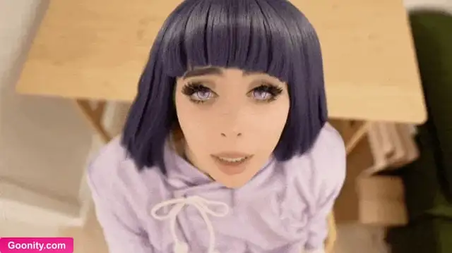 Momokun photo 1