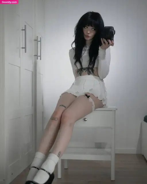 milkgore photo 403