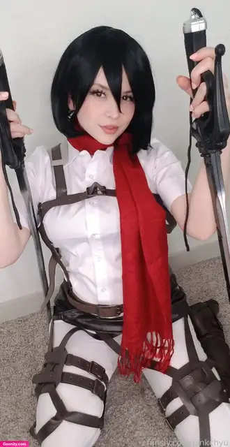 pinkchyu photo 100