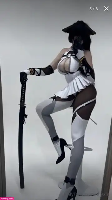lilith <3 photo 73